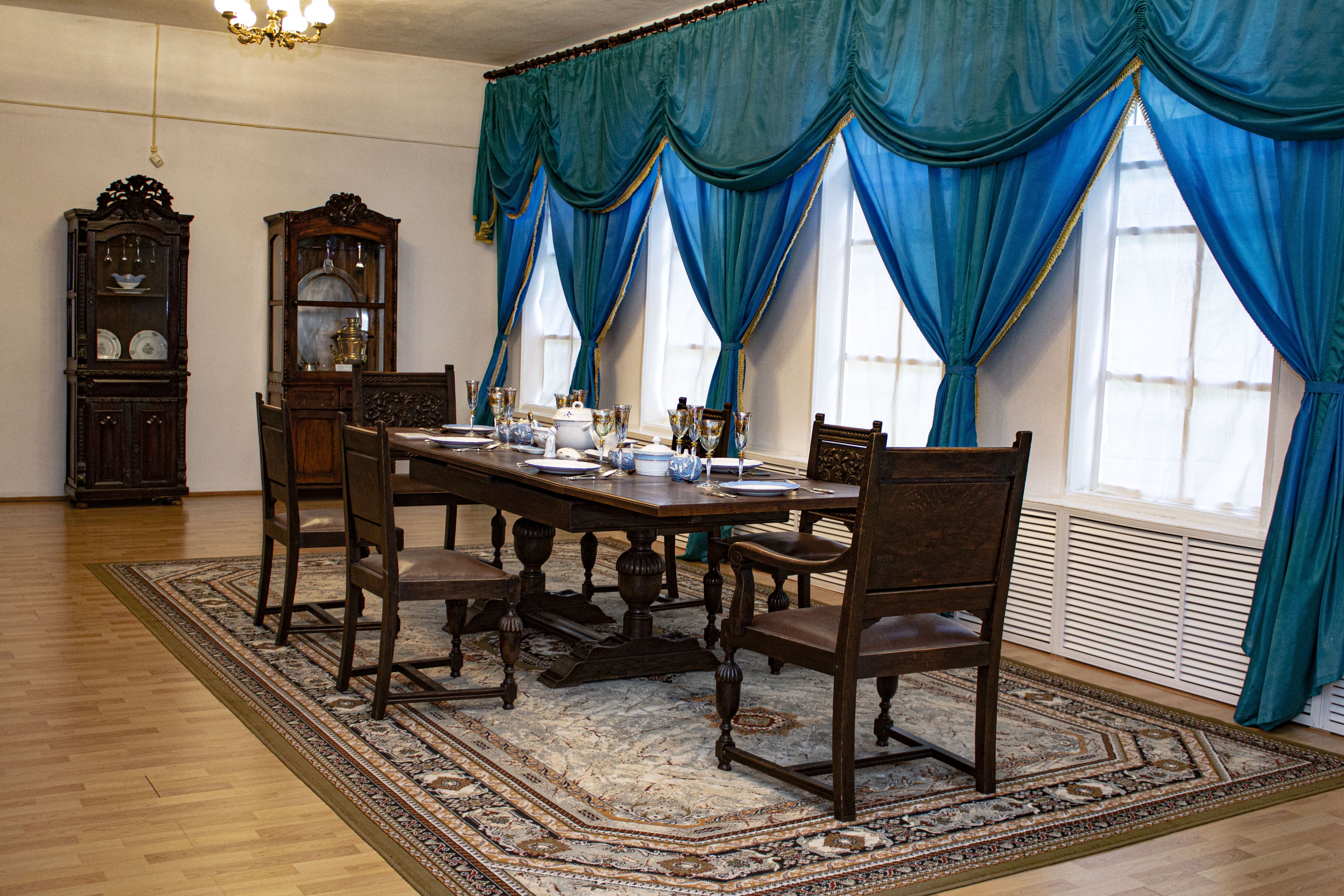 Аборигендік қара әйелдермен порно